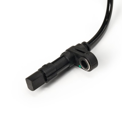 ABS Sensor RIDEX 412W0067 412W0067 - photo 5