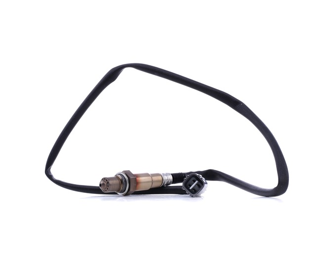 Lambda (Oxygen) Sensor RIDEX 3922L0348 3922L0348 - photo 1