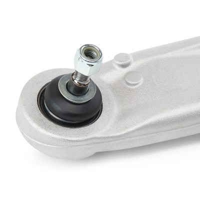 Control Arm RIDEX 273C0701 273C0701 - photo 6