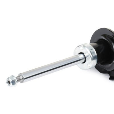 Shock Absorber RIDEX 854S0143 854S0143 - photo 9
