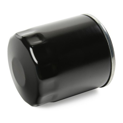 Oil Filter RIDEX 7O0158P 7O0158P - photo 4