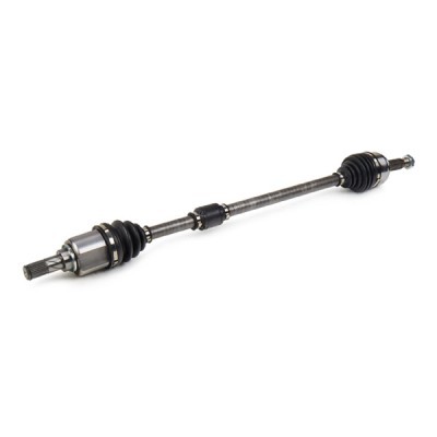 Drive Shaft RIDEX 13D0992 13D0992 - photo 10
