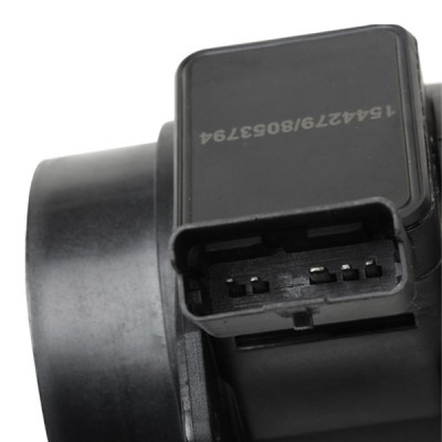 Air Mass Sensor RIDEX 3926A0024 3926A0024 - photo 7