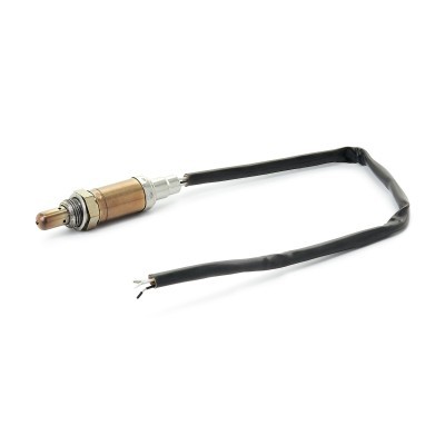 Lambda (Oxygen) Sensor RIDEX 3922L0791 3922L0791 - photo 2