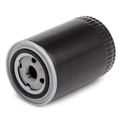 Oil Filter RIDEX 7O0111 7O0111 - photo 3