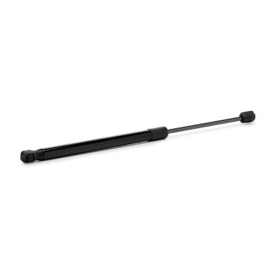 Gas Spring, boot-/cargo area RIDEX 219G1355 219G1355 - photo 3