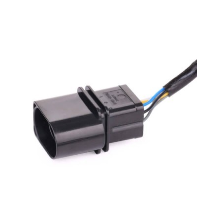 Lambda (Oxygen) Sensor RIDEX 3922L0171P 3922L0171P - photo 5