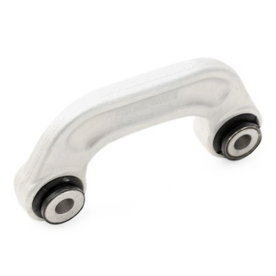 Suspension Kit RIDEX 772S0067 772S0067 - photo 8