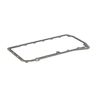 Oil Pan Gasket RIDEX 455G0030 455G0030 - photo 2