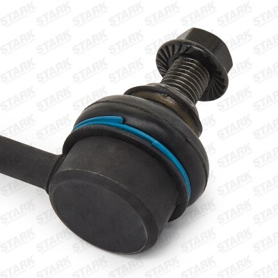 Stabilizer Link Stark SKST-0230113 SKST-0230113 - photo 6