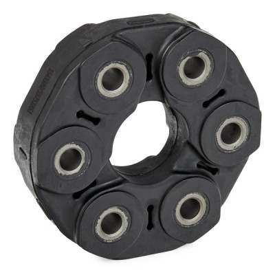 Propshaft Joint RIDEX 1427J0071 1427J0071 - photo 4