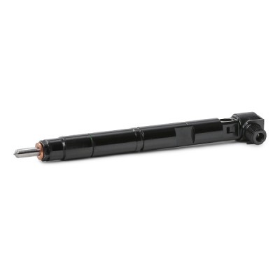 Injector Nozzle RIDEX 3902I0189R 3902I0189R - photo 3