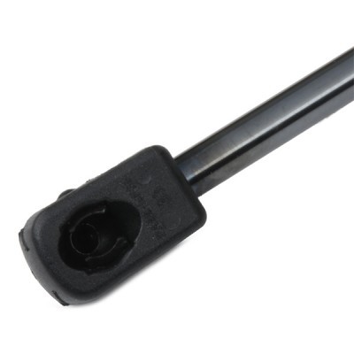 Gas Spring, boot-/cargo area RIDEX 219G0484 219G0484 - photo 6