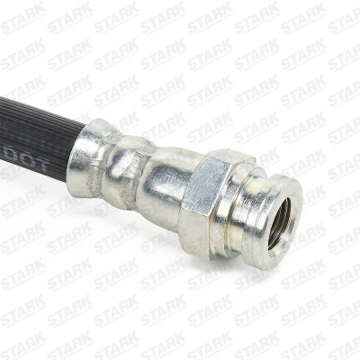 Brake Hose Stark SKBH-0820286 SKBH-0820286 - photo 6