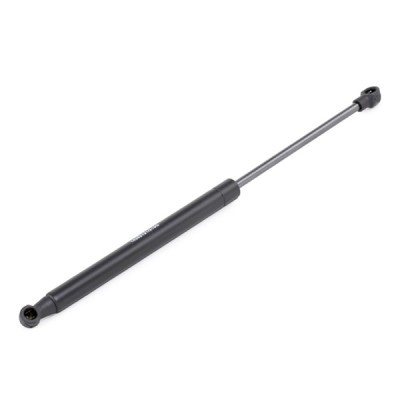 Gas Spring, boot-/cargo area RIDEX 219G0871 219G0871 - photo 3