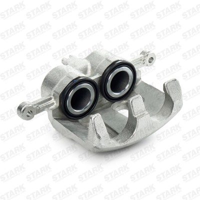 Brake Caliper Stark SKBC-0460447 SKBC-0460447 - photo 6