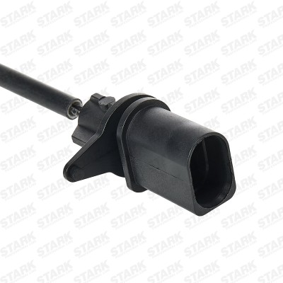 Sensor, Brake Pad Wear Stark SKWW-0190124 SKWW-0190124 - photo 4