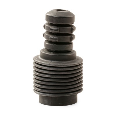 Rubber Buffer, Suspension RIDEX 1182R0046 1182R0046 - photo 5