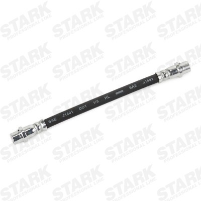 Brake Hose Stark SKBH-0821320 SKBH-0821320 - photo 4