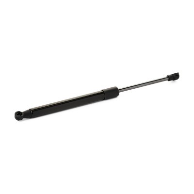 Gas Spring, boot-/cargo area RIDEX 219G1122 219G1122 - photo 3