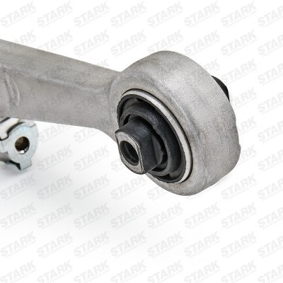 Control Arm Stark SKCA-0050482 SKCA-0050482 - photo 8