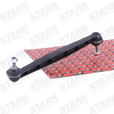Stabilizer Link Stark SKST-0230218 SKST-0230218 - photo 2