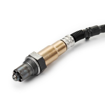 Lambda (Oxygen) Sensor RIDEX 3922L0974 3922L0974 - photo 4