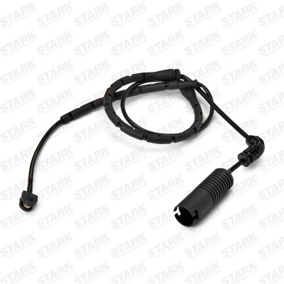 Sensor, Brake Pad Wear Stark SKWW-0190038 SKWW-0190038 - photo 2