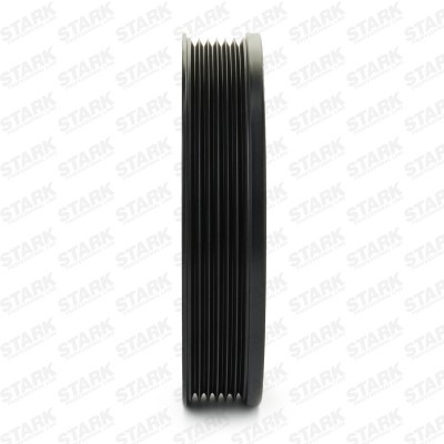 Belt Pulley, crankshaft Stark SKBPC-0640060 SKBPC-0640060 - photo 4