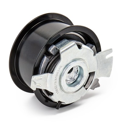Timing Belt Tensioner RIDEX 308T0057 308T0057 - photo 5