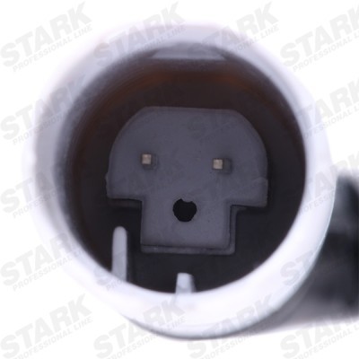ABS Sensor Stark SKWSS-0351104 SKWSS-0351104 - photo 4