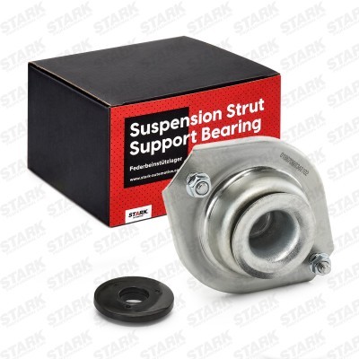 Strut Support Bearing Front Stark SKSS-0670257 SKSS-0670257 - photo 2