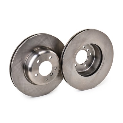 Brake Disc RIDEX 82B1046 82B1046 - photo 7
