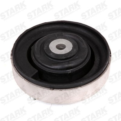 Strut Support Bearing Front Stark SKSS-0670018 SKSS-0670018 - photo 3