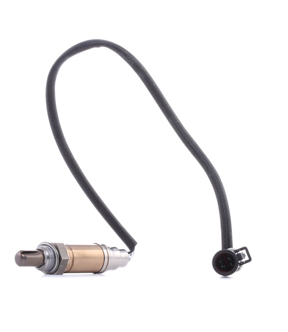 Lambda (Oxygen) Sensor RIDEX 3922L0667P 3922L0667P - photo 1