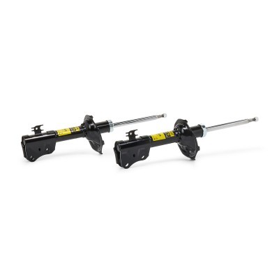 Shock Absorber RIDEX 854S1816P 854S1816P - photo 3