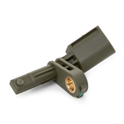 ABS Sensor RIDEX 412W0153 412W0153 - photo 4