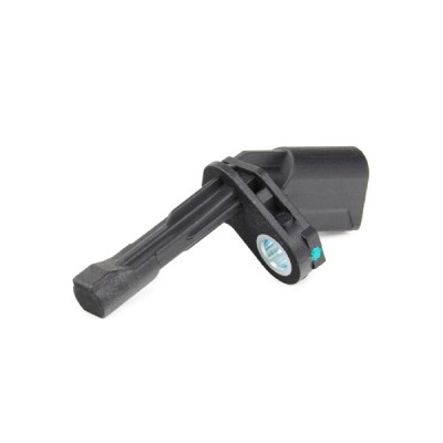 ABS Sensor RIDEX 412W0009P 412W0009P - photo 4