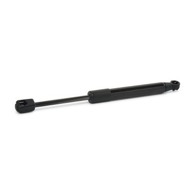 Gas Spring, boot-/cargo area RIDEX 219G0234 219G0234 - photo 4