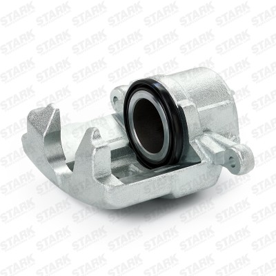 Brake Caliper Stark SKBC-0460419 SKBC-0460419 - photo 6