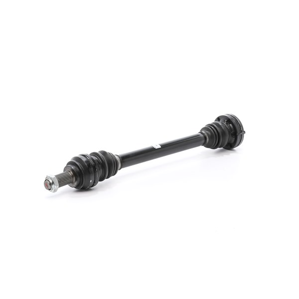 Drive Shaft RIDEX 13D1116R 13D1116R - photo 1
