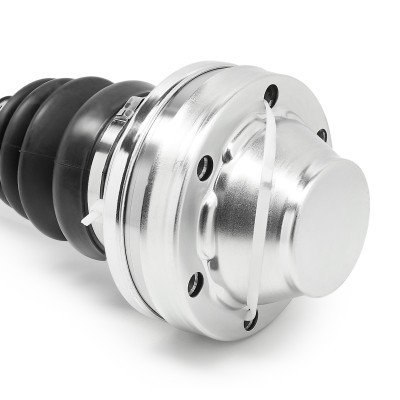 Drive Shaft RIDEX 13D0527 13D0527 - photo 6