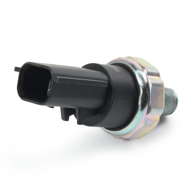 Oil Pressure Sensor RIDEX 805O0088 805O0088 - photo 3