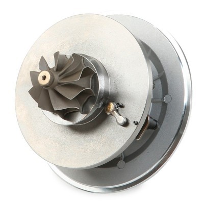 Turbo cartridge (core) RIDEX 4973C0113 4973C0113 - photo 4