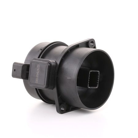 Air Mass Sensor RIDEX 3926A0300 3926A0300 - photo 1