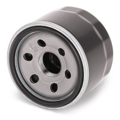 Oil Filter RIDEX 7O0209 7O0209 - photo 3