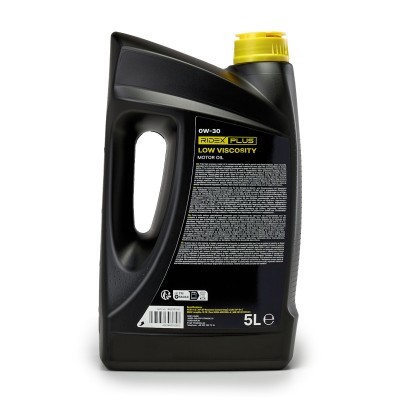 Engine Oil RIDEX 1862O0153P 1862O0153P - photo 3