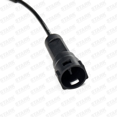Sensor, Brake Pad Wear Stark SKWW-0190076 SKWW-0190076 - photo 6