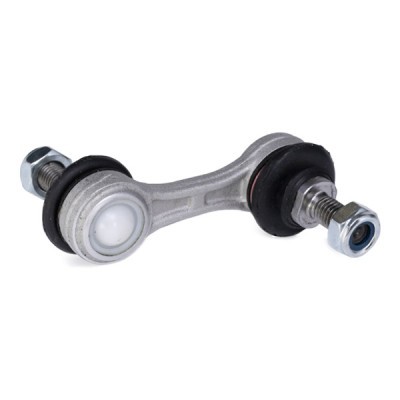 Suspension Kit RIDEX 772S0170 772S0170 - photo 6