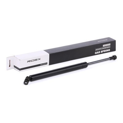 Gas Spring, boot-/cargo area RIDEX 219G0436 219G0436 - photo 2